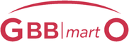 BBMart