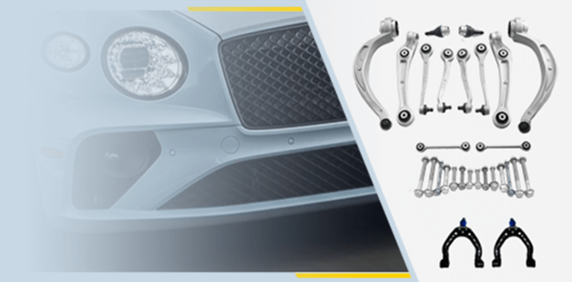 Brake System