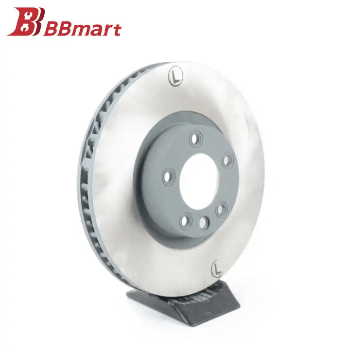 Product 6